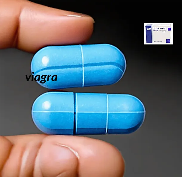 Notizie viagra generico